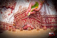 Asian Wedding Photography   Raxprit Images 1082313 Image 2